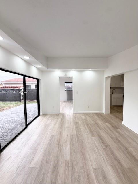 Foto del edificio - 2213 Grant St