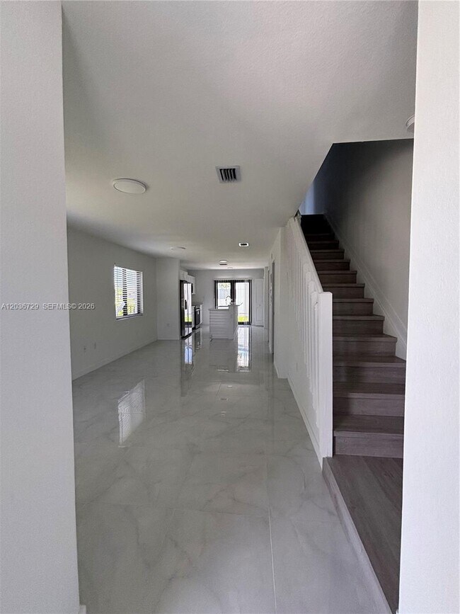 Foto del edificio - 1459 NW 2nd Ave