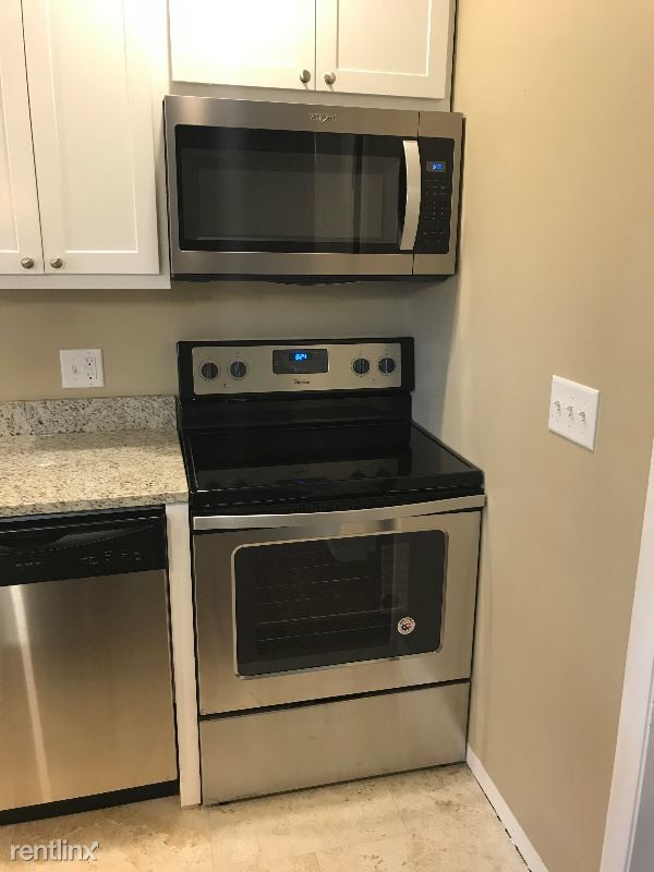 Building Photo - 1 br, 1 bath Apartment - 1367A Oakland Ave