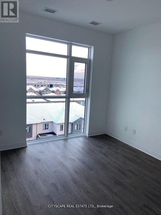 Building Photo - 460 Gordon Krantz Ave