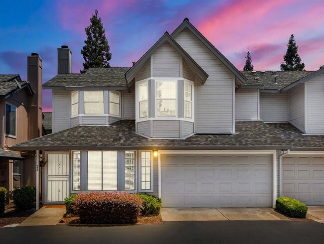 Building Photo - 35 Patricia Way