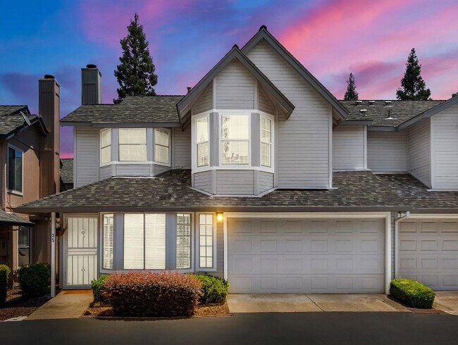 Foto del edificio - 35 Patricia Way