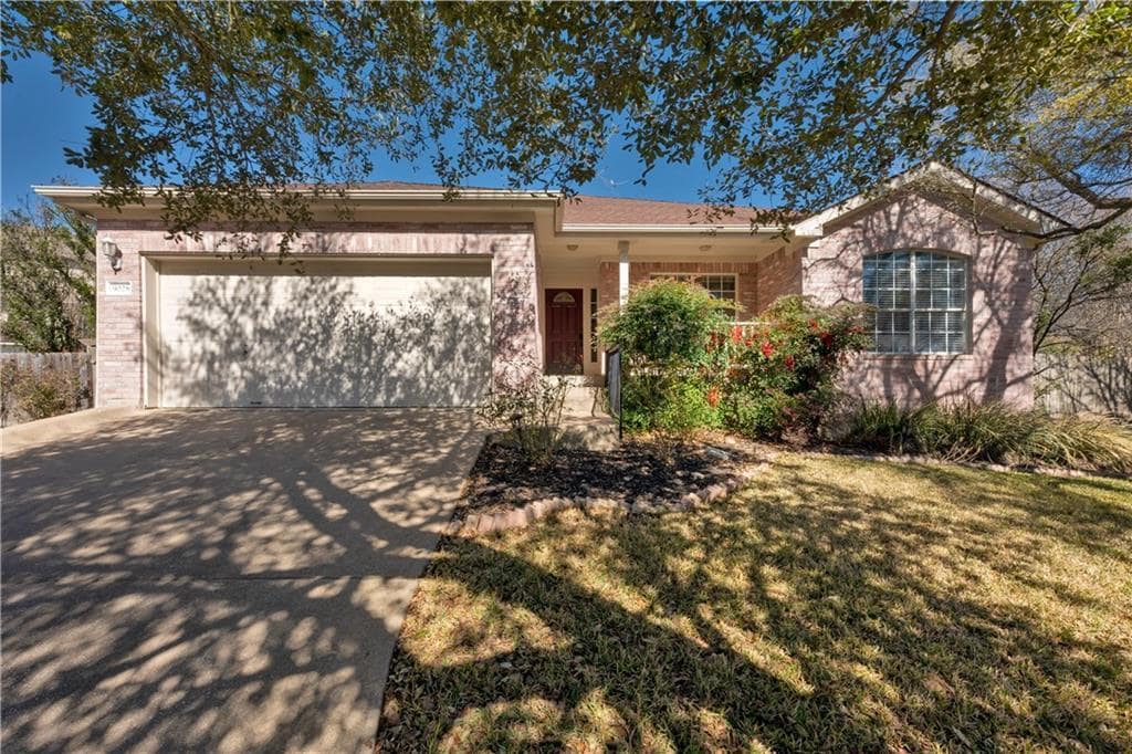 Primary Photo - 9028 Heiden Lane