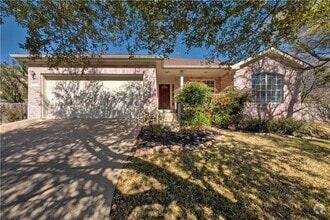 Building Photo - 9028 Heiden Lane