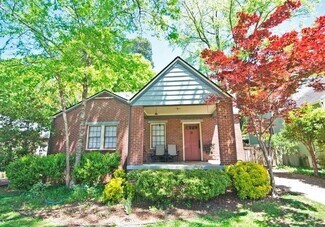 Building Photo - 412 Hilldale Dr