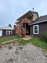 Building Photo - 12910 S Cline Ave