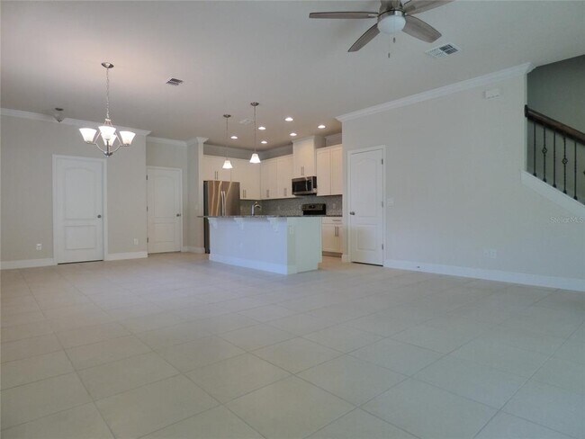 Building Photo - 569 Bethesda Ct