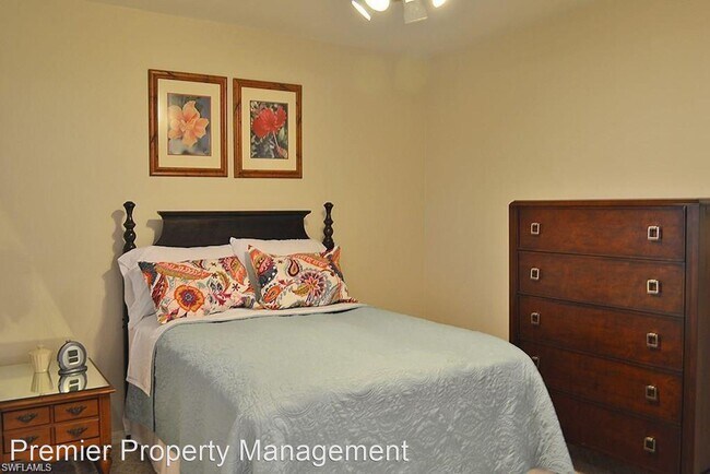 Foto del edificio - 2 br, 2 bath House - 191 Bennington Drive ...