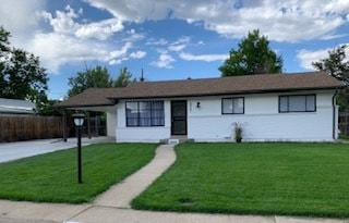 Building Photo - 6865 W Airview Ave