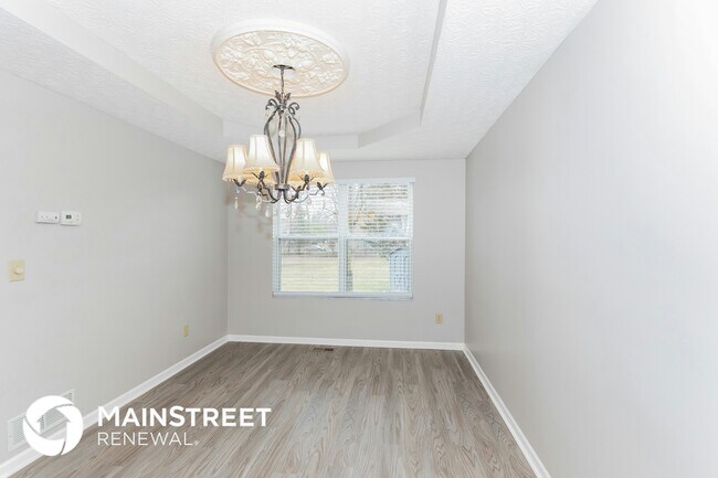 Foto del edificio - 8733 Firstgate Dr