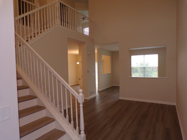 Building Photo - 9812 Williams Dr