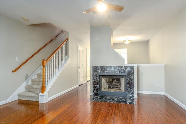 Foto del edificio - 11901 Swearingen Dr