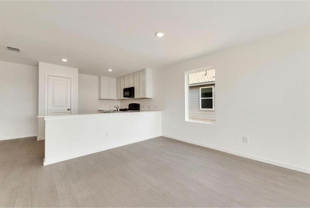 Building Photo - 3712 Scarlet Sage Wy