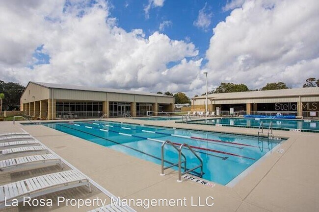 Foto del edificio - 3 br, 2 bath House - 6997c ARDMORE DR.