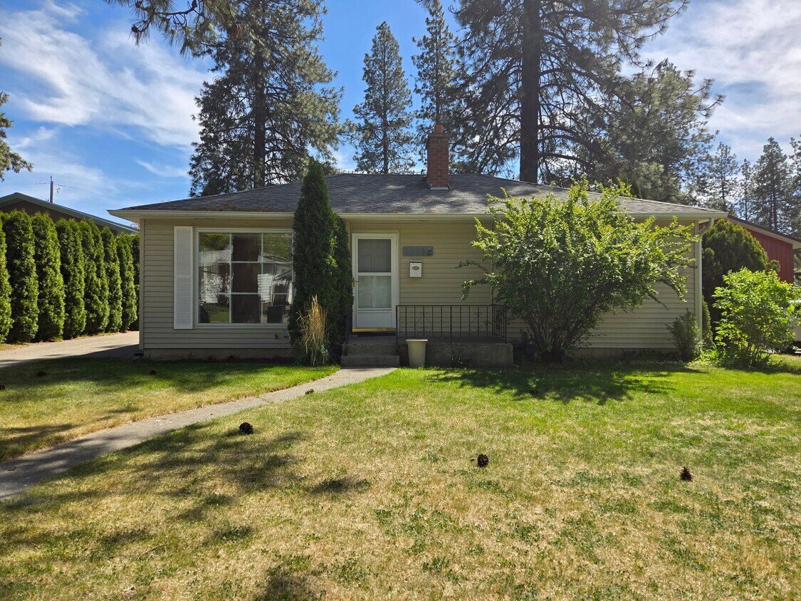 Foto principal - Lovely 2 Bedroom (with 1 bonus room), 2 ba...