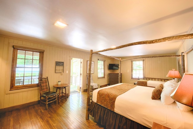 Building Photo - 14981 Tapoco Rd