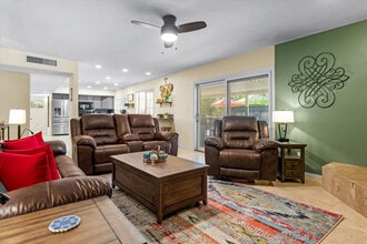 Building Photo - 14836 N Moon Valley Dr