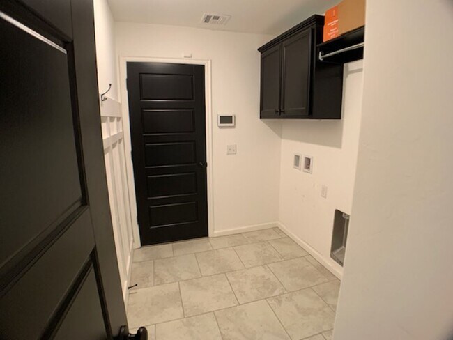 Foto del edificio - Edmond 3 bed with optional office Deer Cre...