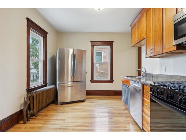 Building Photo - 1629 St Anthony Ave