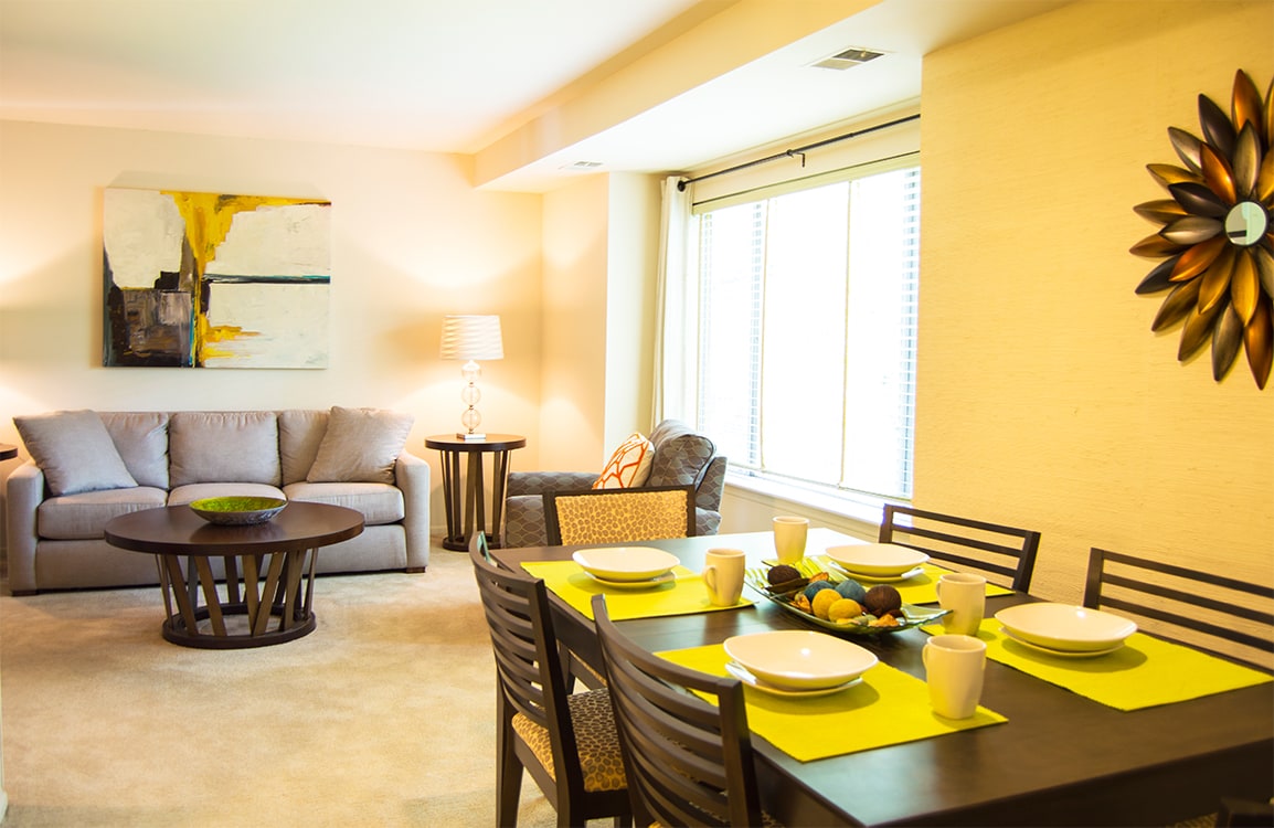 Cedar Run Apartments Apartments in Catonsville, MD