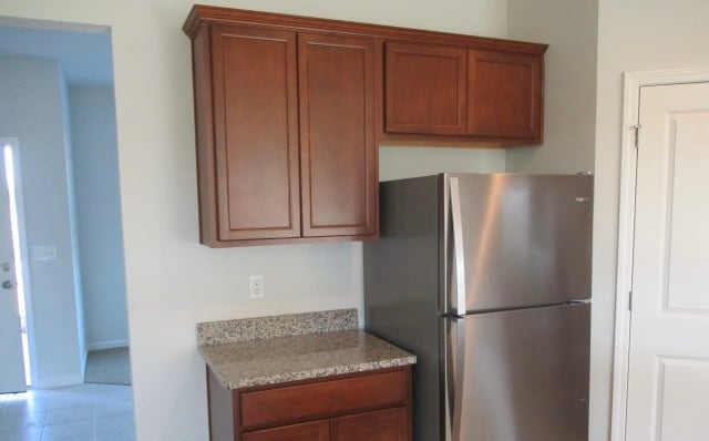 Building Photo - 1640 Villena Dr