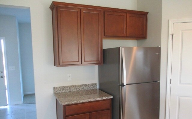 Foto del edificio - 1640 Villena Dr