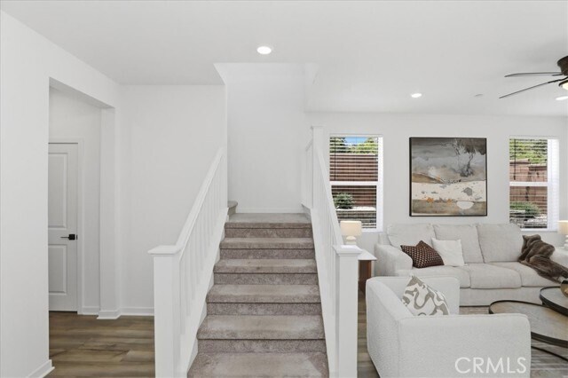 Building Photo - 4089 Spring Haven Ln