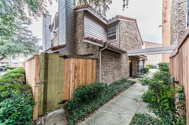 Building Photo - 885 Dublin Dr