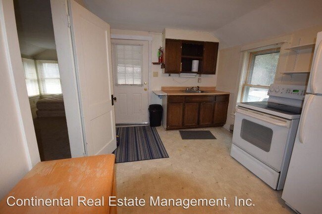 Foto del edificio - 110 Green Acres Ln