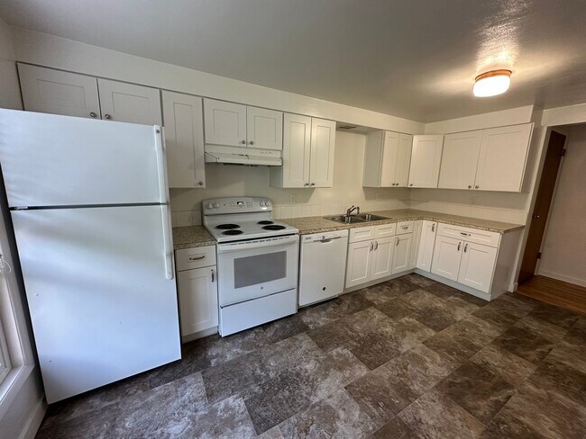 Foto del edificio - Very Charming Home just a few blocks from the Hospital