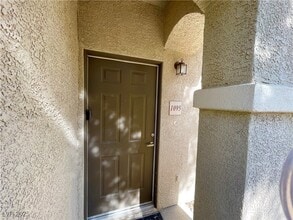 Building Photo - 9050 W Warm Springs Rd