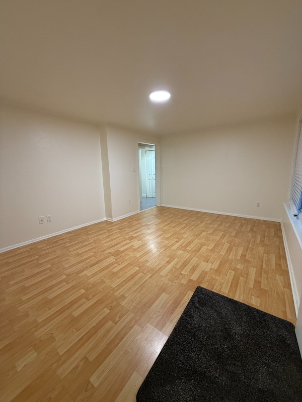 Building Photo - 24108 56th Ave W