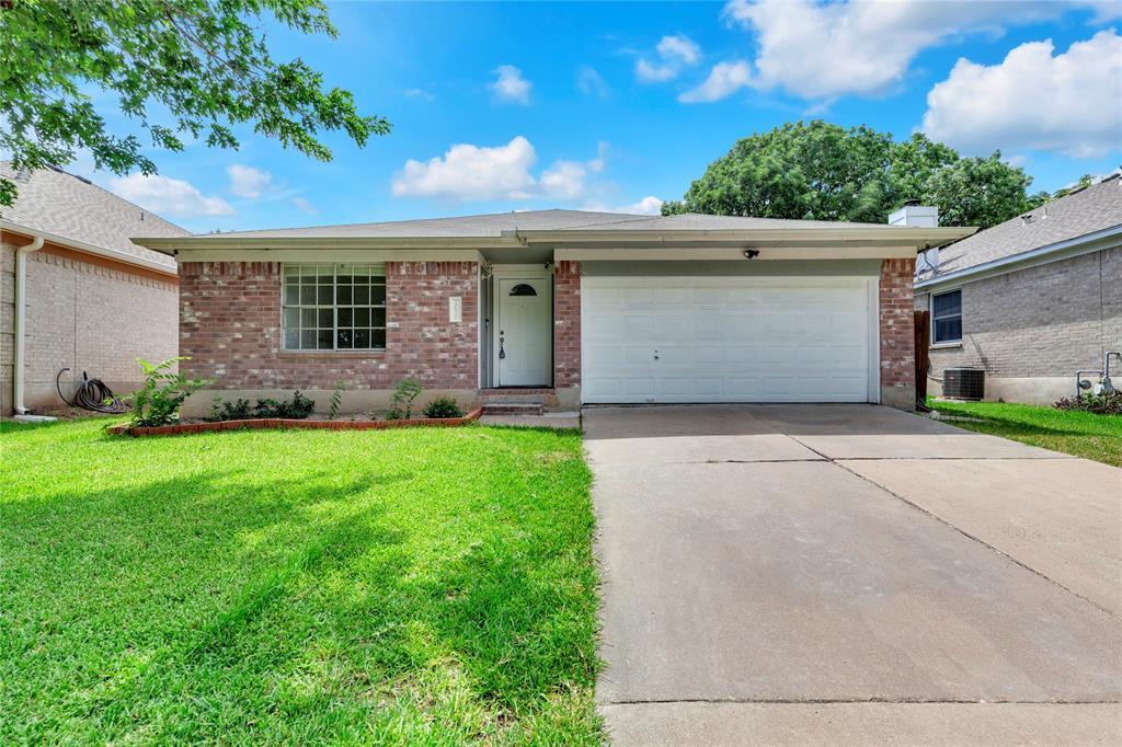 Foto principal - 20820 Jumpers Delight Ln