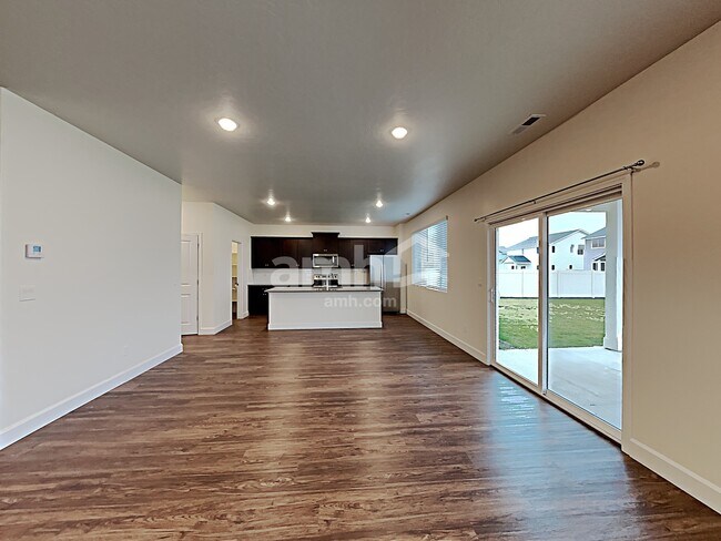 Foto del edificio - 9447 W Hiden Stream St