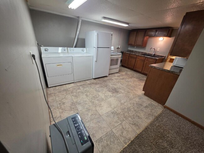 Foto del edificio - 31711 469th Ave