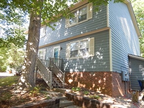 Building Photo - 6720 Glendower Rd
