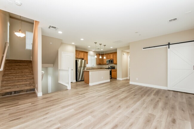 Building Photo - 9041 Boston Springs Ave