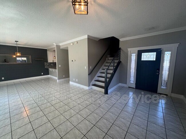 Foto del edificio - 5093 N Laguna Dr