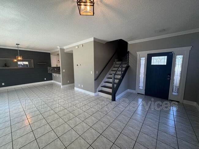 Photo - 5093 N Laguna Dr House