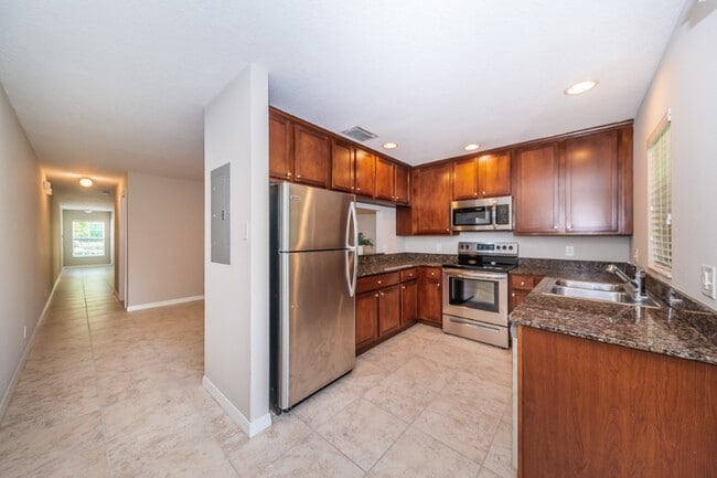 Photo - 9536 Charlesberg Dr Townhome