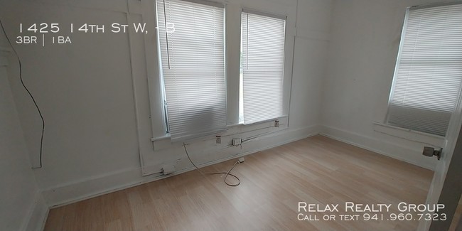 Building Photo - Affordable 2 bed/ 1 bath with den