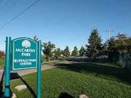 Foto del edificio - Manhattan Square