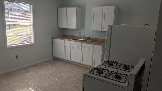 Foto del edificio - 2927 Avenue L