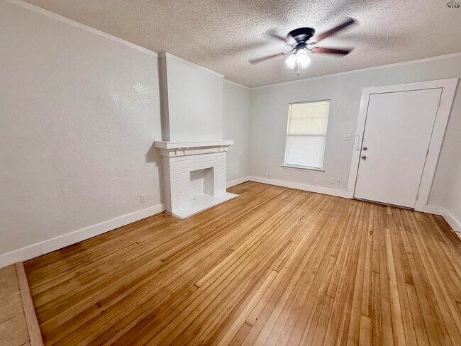 Foto del edificio - 2008 Tilden St