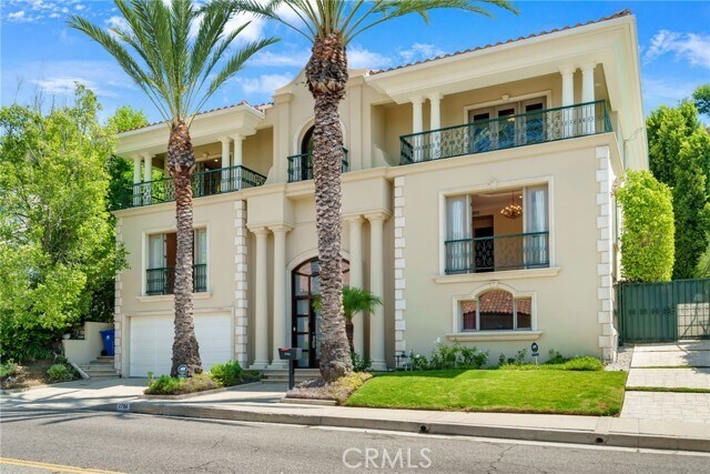 Foto del edificio - 2784 Deep Canyon Dr