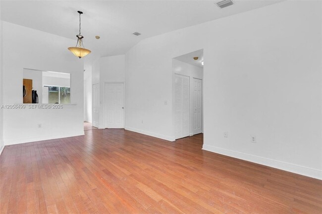 Building Photo - 7851 NW 6th St