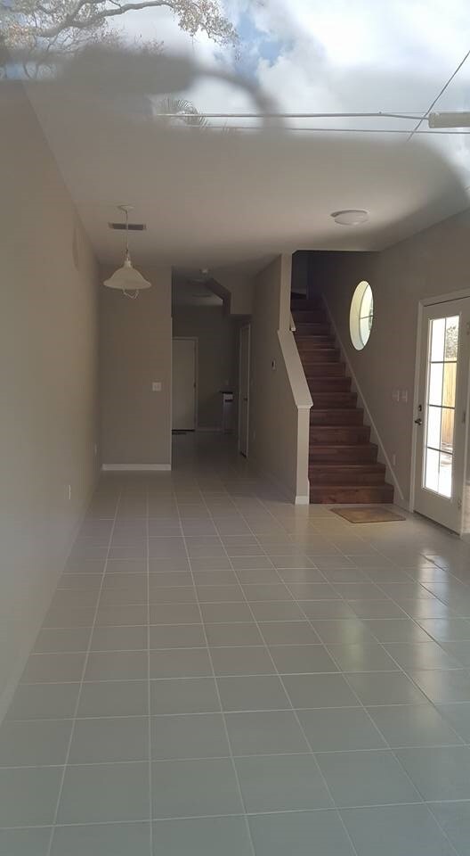 Building Photo - Cape Park Townhomes