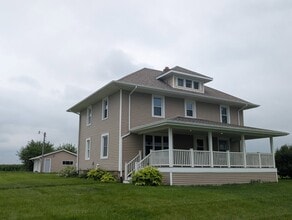Building Photo - 32433 S Drecksler Rd