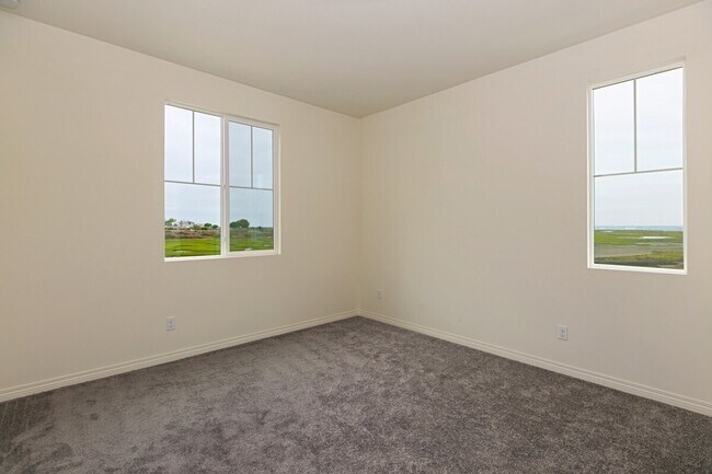 Foto del edificio - 501 Turnstone Ln