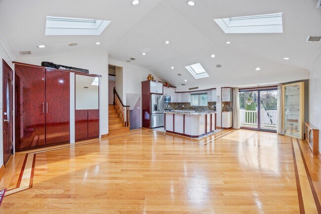 Foto del edificio - 49 Stratford Rd